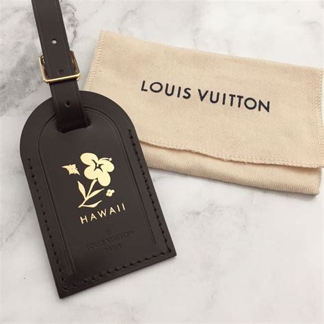 hot stamping louis vuitton|louis vuitton bottle engraving.